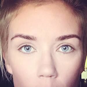 Meet your Posher, Veronica